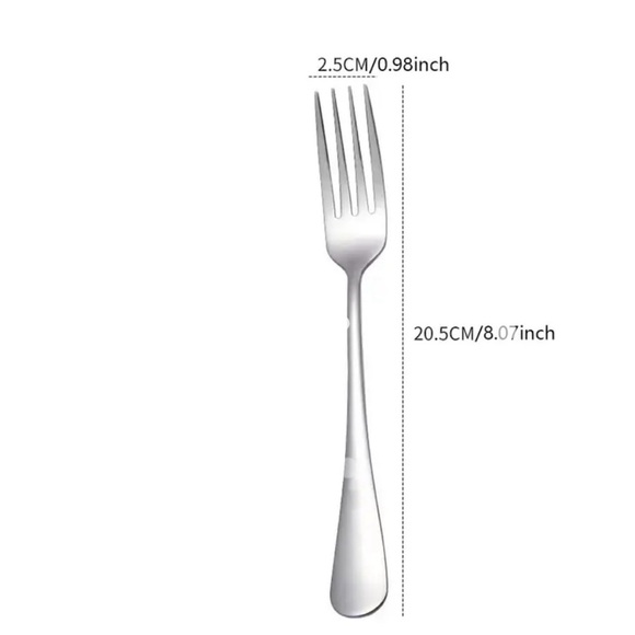 “I Forking Love You” NWT - Picture 2 of 3